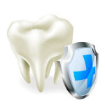 Profilaktyka stomatologiczna - mycie, lakierowanie i lakowanie zębów